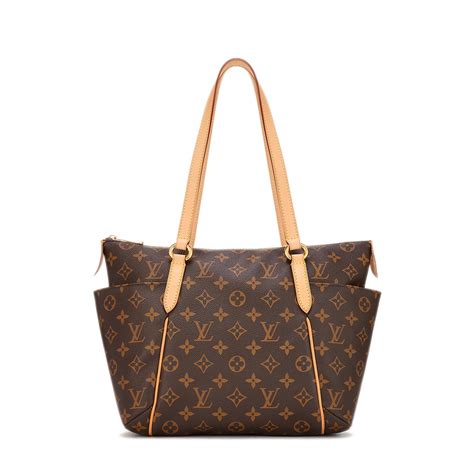 louis vuitton house purse|louis vuitton purses official site.